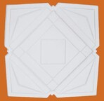 PPR41 - 228mm Diameter