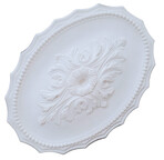 BR4 - Diameter 440mm