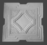 PR13a - 930mm x 930mm