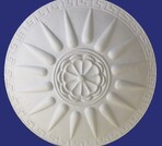 PPR6 - 630mm Diameter30mm Centre