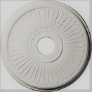 PPR33 - 511mm Diameter98mm Centre