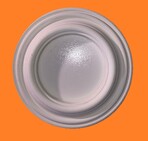 PPR68 - Diameter 228mm