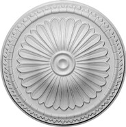 PPR70 - Diameter 380mm