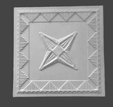 BPR8b - 780mm x 780mm