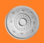 PPR54 - Diameter 600mm