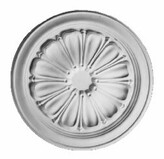 PPR86 - Diameter 300mm