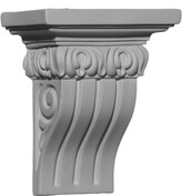 PPB921 - 139 x 117 x 69mm