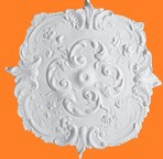 PPR56 - Diameter 520mm