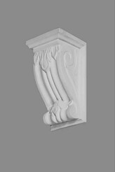 BC939 - 130 x 88 x 71mm