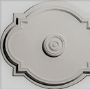 PPR36 - 540mm x 44mm Diameter