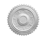 PPR72 - Diameter 650mm