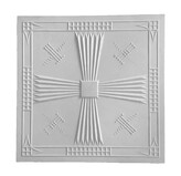 BPR14 - 770mm x 775mm