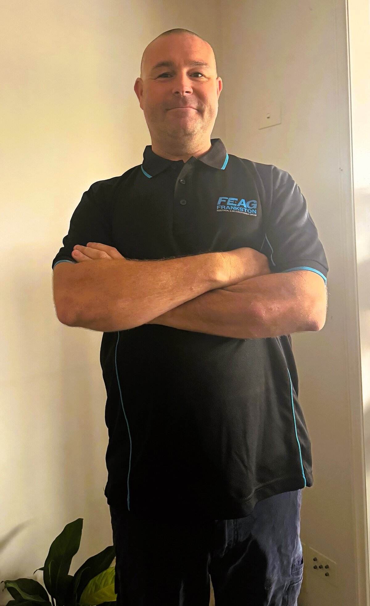 Electrical & Air Conditioning Services in Frankston, Melbourne