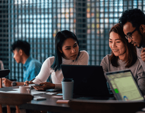 The hidden costs of progress: are you exposed?