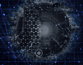 &quot;My business is too small to worry about IT security&quot; - Think again