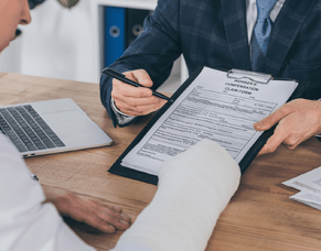 Worker compensation rates placing pressures on WA businesses