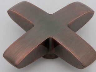 Antique Copper bespoke option