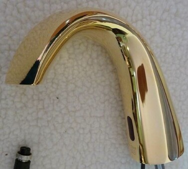 ET2-29 in Bright Gold