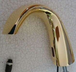 ET2-29 in Bright Gold