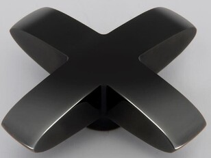 High Gloss Black bespoke option