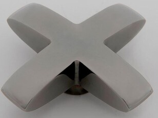 Black Sapphire bespoke option