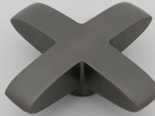 Gunmetal bespoke option