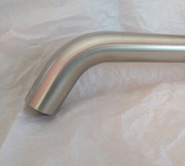 ET2-20.4 in brushed nickel