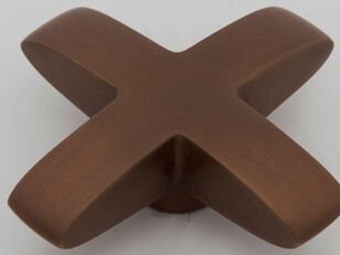 Antique Brass bespoke option