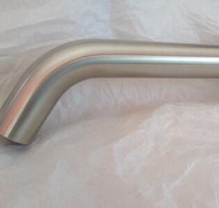 ET2-20.4 in brushed nickel