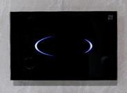 Link to Sensor operated Toilet range