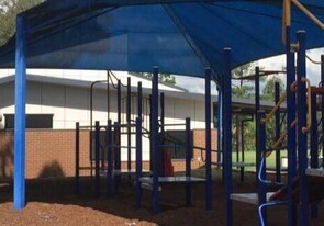 Beenleigh School, QLD