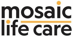 Seeking new Mosaic Life Care Board Members