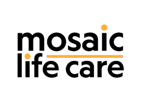 Mosaic Life Care Board of Directors role