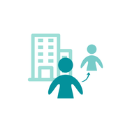 Image for Becoming a Referral Agency - Mosaic Life Care