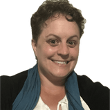 Image of Aimee Kent, Director