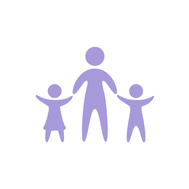 Image for Looking for a Mentor - Mosaic Life Care