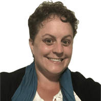 Image of Aimee Kent, Director