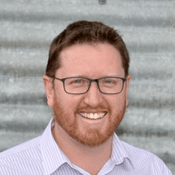 Image of James Ramsay, Director