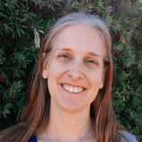 Image of Tecia Thompson