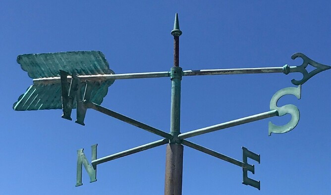 Navigating aged care options