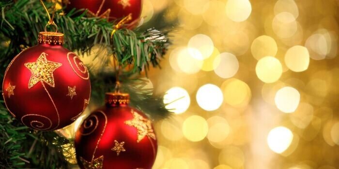 The festive season brings together families and important decisions 