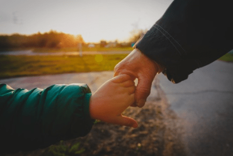 Starting the aged care conversation