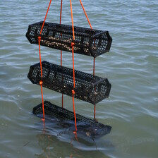 AP6 Aquapurse & Accessories