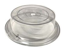 Plate Cover (Cloche)