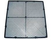 Mesh Panel