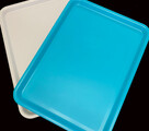 Catering Trays