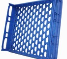 Bread Crate