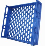 Bread Crate