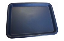 Trays
