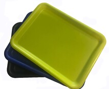 Small Catering Tray
